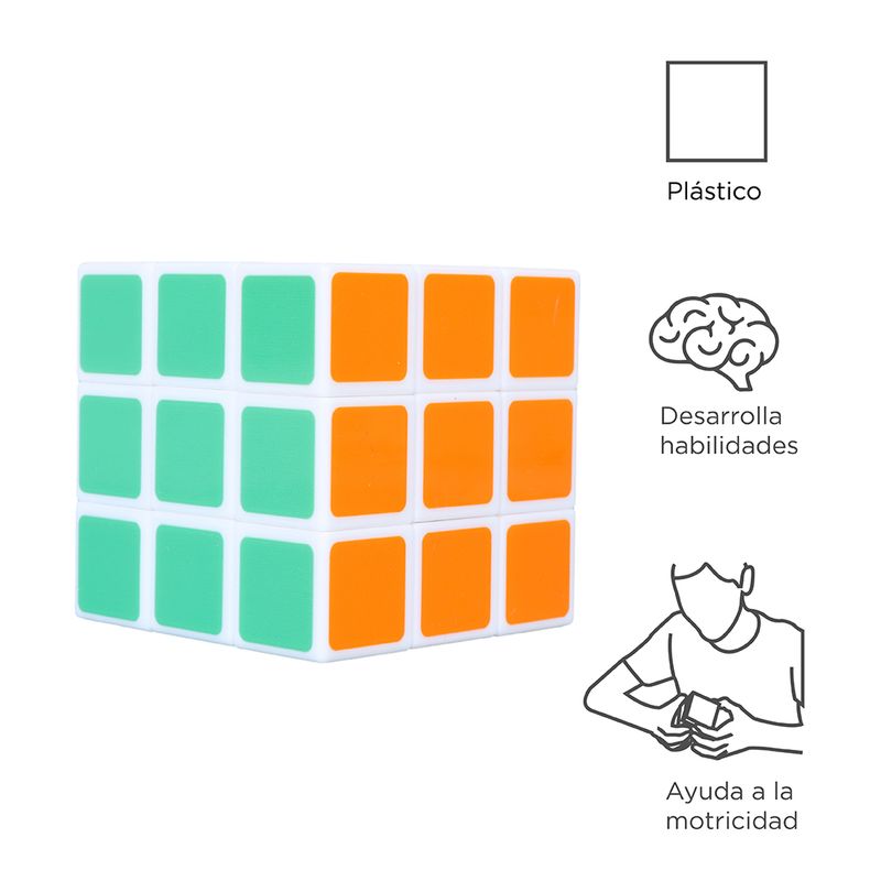 Cubo-m-gico-basico-3-3-Miniso-3-8621