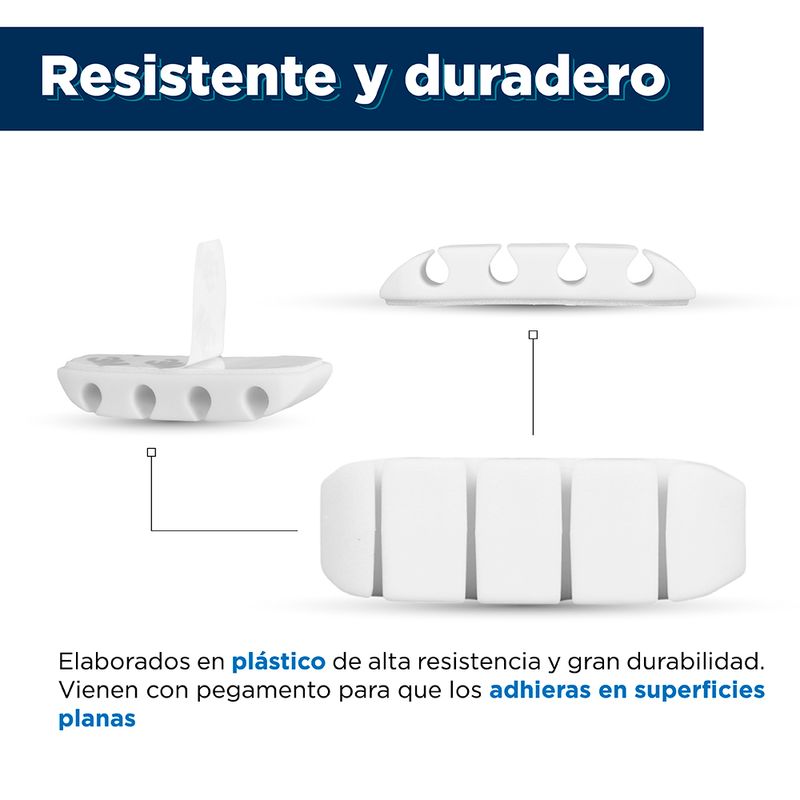 Organizador-de-cables-para-escritorio-3-tama-os-blanco-Miniso-6-8417