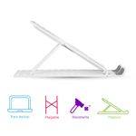 Soporte-para-laptop-para-escritorio-blanco-Miniso-3-8404