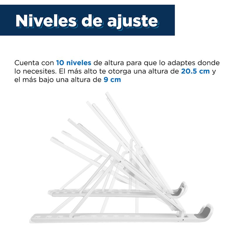 Soporte-para-laptop-para-escritorio-blanco-Miniso-4-8404