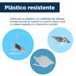 Soporte-para-laptop-para-escritorio-blanco-Miniso-6-8404