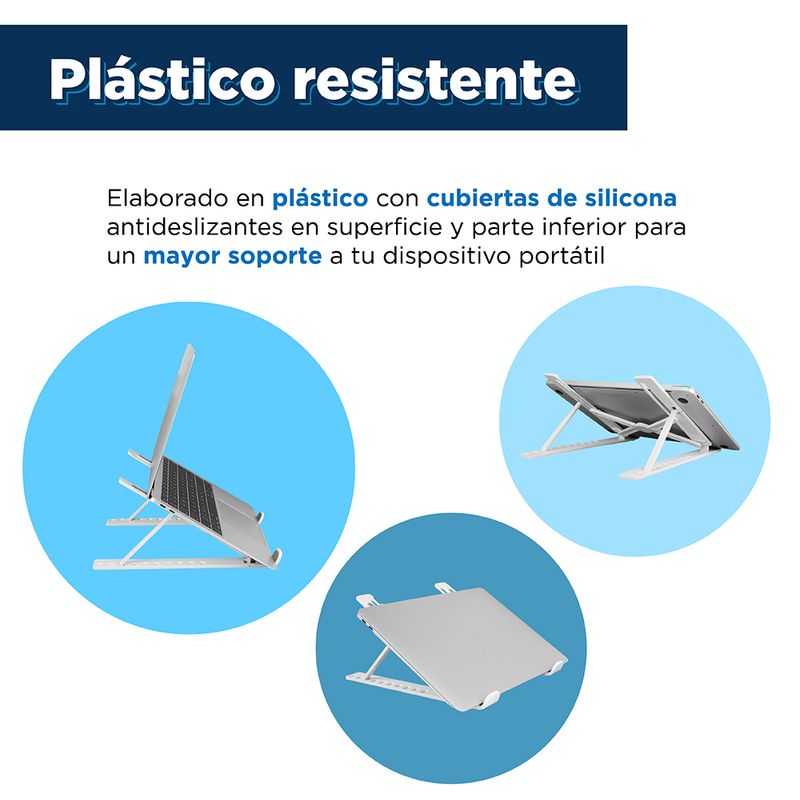 Soporte-para-laptop-para-escritorio-blanco-Miniso-6-8404