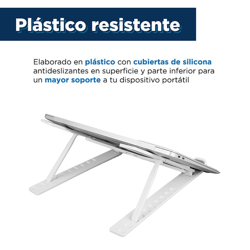 Soporte-para-laptop-para-escritorio-blanco-Miniso-7-8404