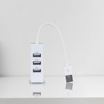 Puerto-usb-de-4-entradas-modelo-e-wc2-21213-b-blanco-Miniso-2-8692