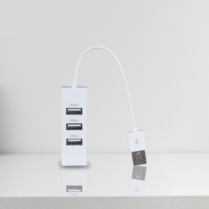 Puerto-usb-de-4-entradas-modelo-e-wc2-21213-b-blanco-Miniso-2-8692