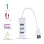 Puerto-usb-de-4-entradas-modelo-e-wc2-21213-b-blanco-Miniso-3-8692