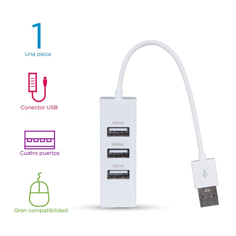 Puerto-usb-de-4-entradas-modelo-e-wc2-21213-b-blanco-Miniso-3-8692