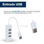 Puerto-usb-de-4-entradas-modelo-e-wc2-21213-b-blanco-Miniso-4-8692