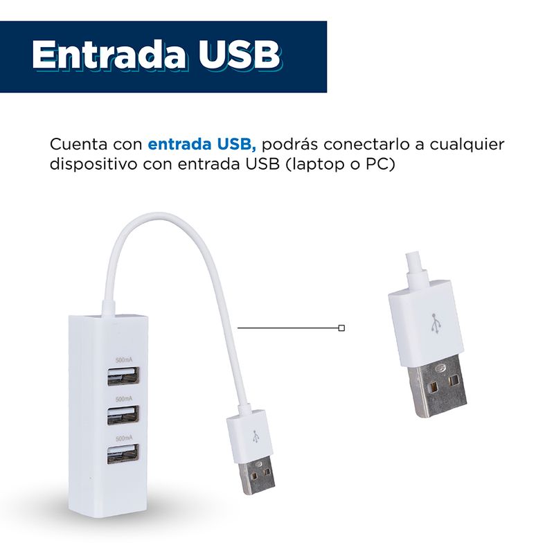 Puerto-usb-de-4-entradas-modelo-e-wc2-21213-b-blanco-Miniso-4-8692