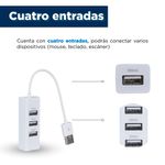Puerto-usb-de-4-entradas-modelo-e-wc2-21213-b-blanco-Miniso-5-8692