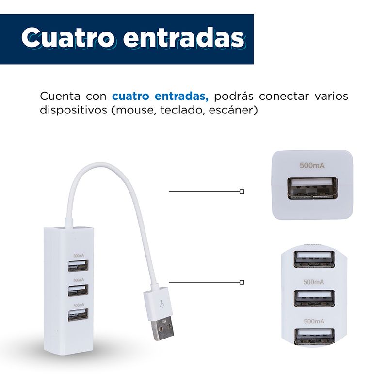 Puerto-usb-de-4-entradas-modelo-e-wc2-21213-b-blanco-Miniso-5-8692