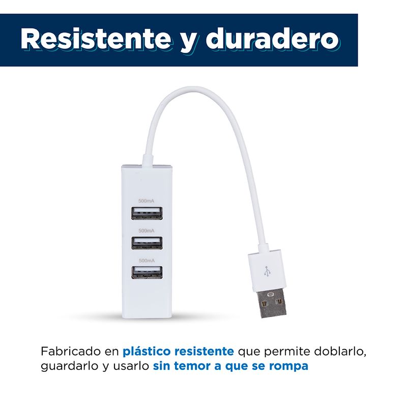 Puerto-usb-de-4-entradas-modelo-e-wc2-21213-b-blanco-Miniso-6-8692