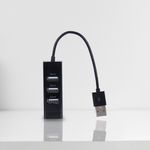 Puerto-usb-de-4-entradas-modelo-e-wc2-21213-b-negro-Miniso-2-8693