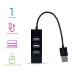 Puerto-usb-de-4-entradas-modelo-e-wc2-21213-b-negro-Miniso-3-8693