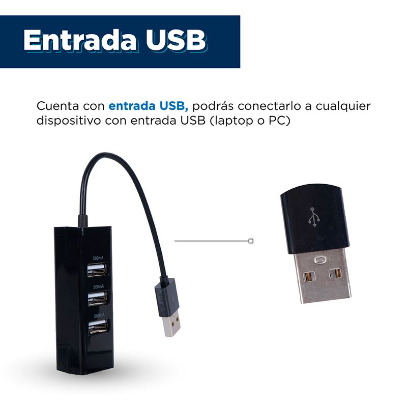Puerto-usb-de-4-entradas-modelo-e-wc2-21213-b-negro-Miniso-4-8693