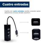 Puerto-usb-de-4-entradas-modelo-e-wc2-21213-b-negro-Miniso-5-8693