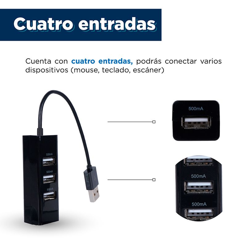 Puerto-usb-de-4-entradas-modelo-e-wc2-21213-b-negro-Miniso-5-8693