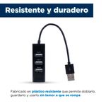Puerto-usb-de-4-entradas-modelo-e-wc2-21213-b-negro-Miniso-6-8693