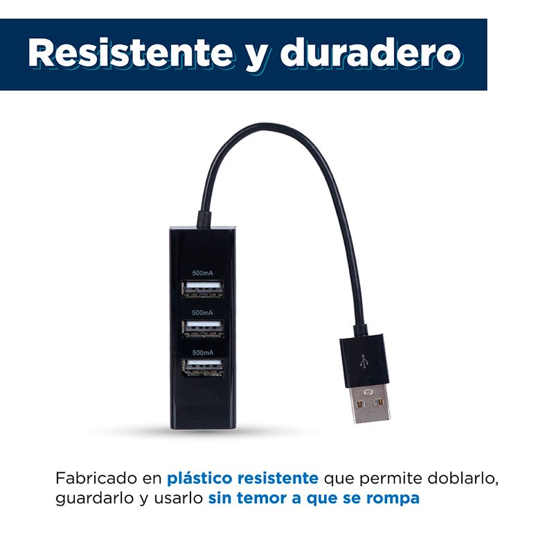 Puerto-usb-de-4-entradas-modelo-e-wc2-21213-b-negro-Miniso-6-8693