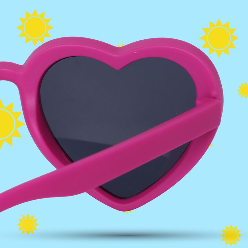 Lentes-con-forma-de-coraz-n-para-ni-os-Miniso-2-12090