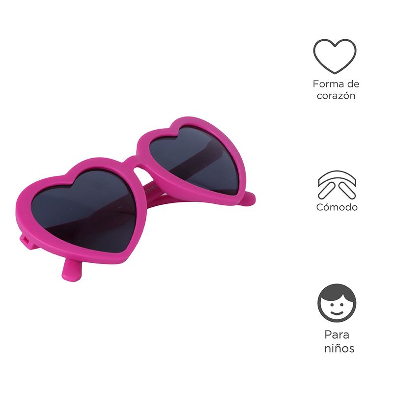 Lentes-con-forma-de-coraz-n-para-ni-os-Miniso-3-12090