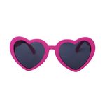 Lentes-con-forma-de-coraz-n-para-ni-os-Miniso-1-12090
