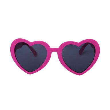 Lentes con forma de corazón para niños -  Miniso