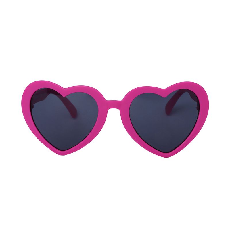 Lentes-con-forma-de-coraz-n-para-ni-os-Miniso-1-12090