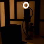 Soporte-de-celular-parado-con-luz-live-broadcast-series-Miniso-9-6377