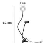 Soporte-de-celular-parado-con-luz-live-broadcast-series-Miniso-91-6377