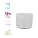 Frasco-de-plastico-para-viaje-transparente-20g-Miniso-3-12907