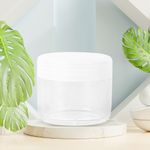 Frasco-de-plastico-para-viaje-transparente-20g-Miniso-6-12907