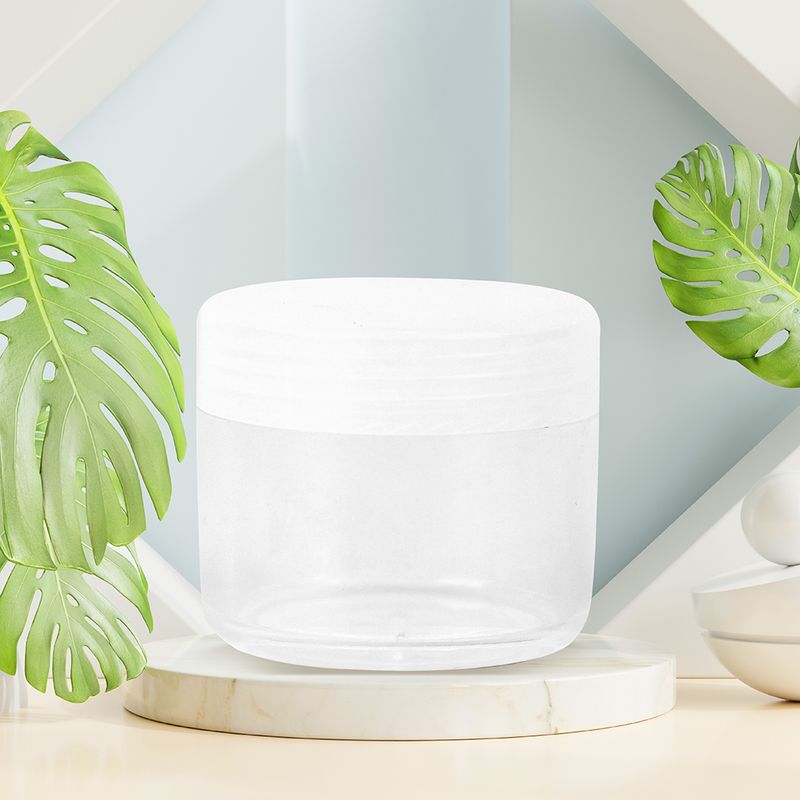 Frasco-de-plastico-para-viaje-transparente-20g-Miniso-6-12907