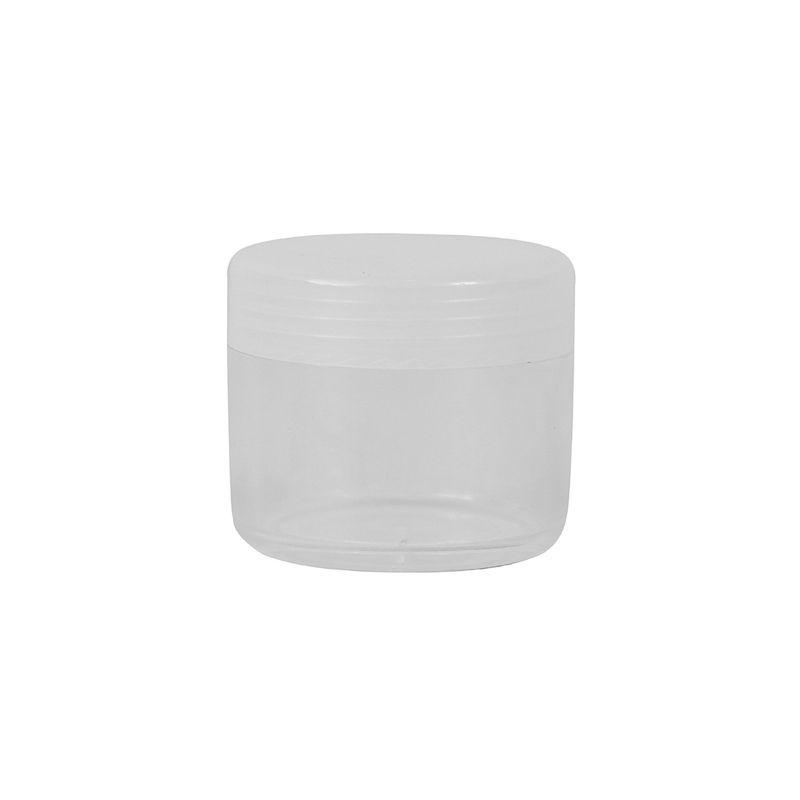 Frasco-de-plastico-para-viaje-transparente-20g-Miniso-1-12907