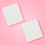 Almohadillas-de-algod-n-con-patron-de-perlaje-a-prueba-de-desperdicios-600-unidades-Miniso-2-10471