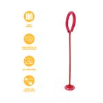 Pelota-skip-24-in-para-ejercicio-rojo-Miniso-3-12134