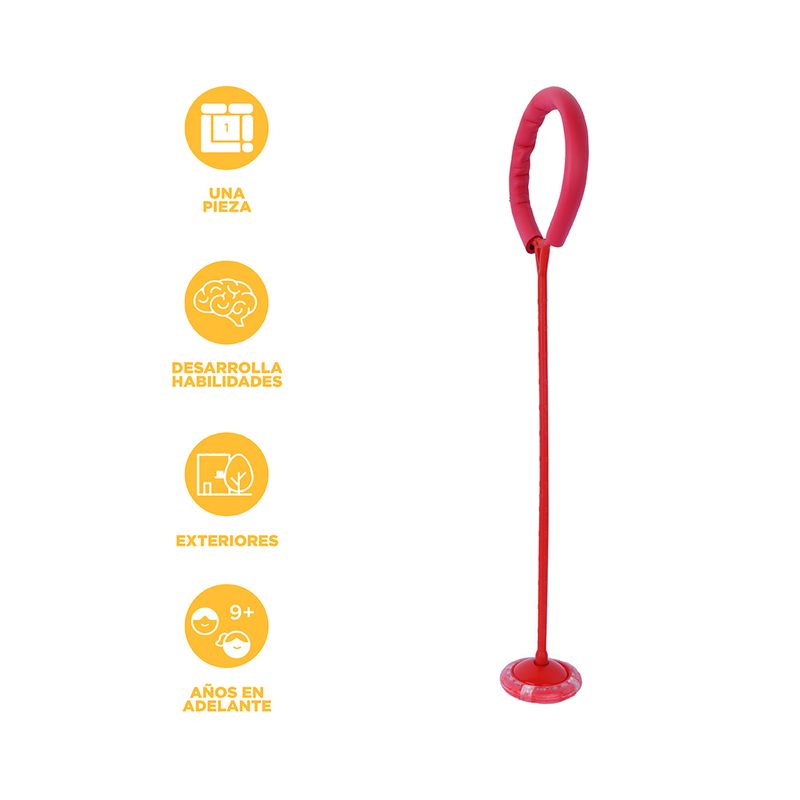 Pelota-skip-24-in-para-ejercicio-rojo-Miniso-3-12134