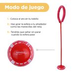 Pelota-skip-24-in-para-ejercicio-rojo-Miniso-4-12134