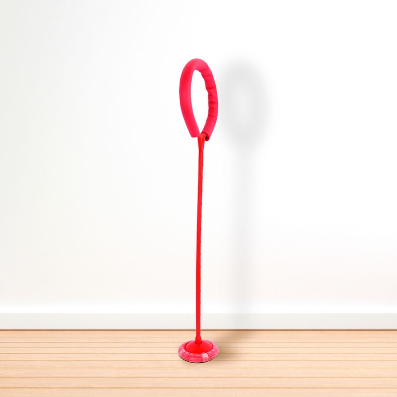 Pelota-skip-24-in-para-ejercicio-rojo-Miniso-5-12134