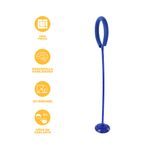 Pelota-skip-24-in-para-ejercicio-azul-Miniso-3-12135
