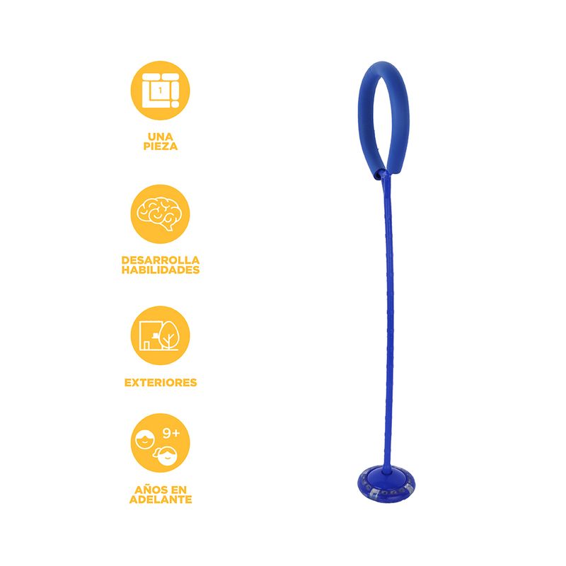 Pelota-skip-24-in-para-ejercicio-azul-Miniso-3-12135