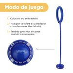 Pelota-skip-24-in-para-ejercicio-azul-Miniso-4-12135