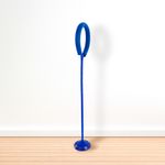 Pelota-skip-24-in-para-ejercicio-azul-Miniso-5-12135
