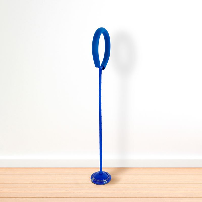Pelota-skip-24-in-para-ejercicio-azul-Miniso-5-12135