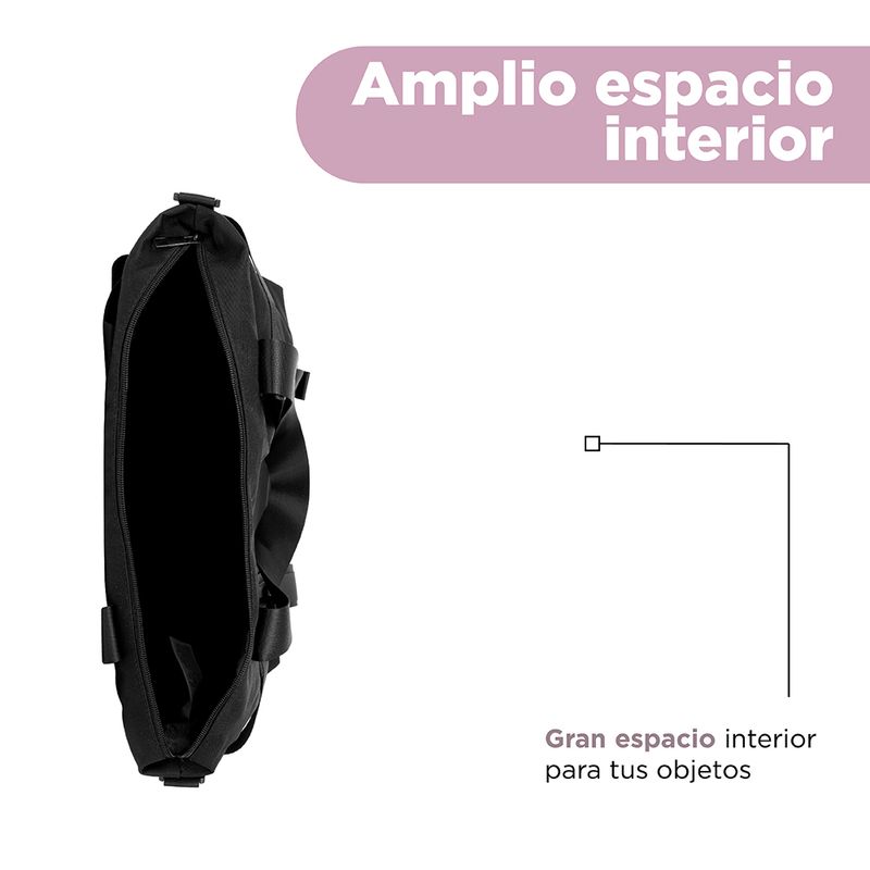 Bolso-rectangular-con-multiples-correas-y-logo-miniso-negro-Miniso-4-10239