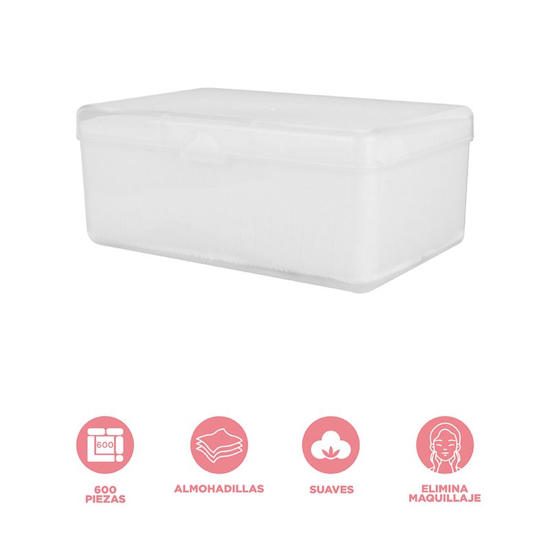 Almohadillas-de-algod-n-con-patron-de-perlaje-a-prueba-de-desperdicios-600-unidades-Miniso-3-10471