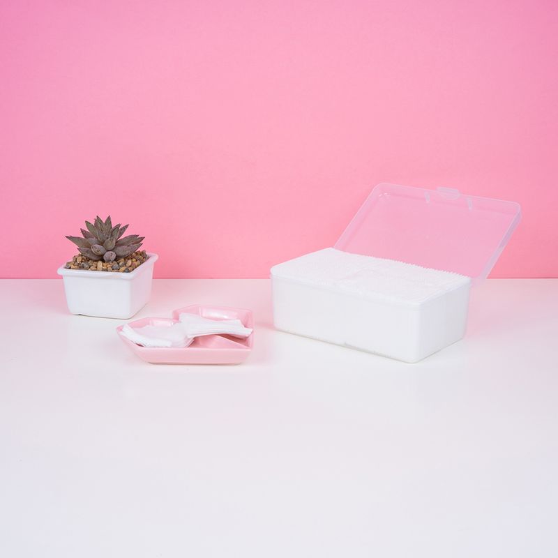 Almohadillas-de-algod-n-con-patron-de-perlaje-a-prueba-de-desperdicios-600-unidades-Miniso-4-10471