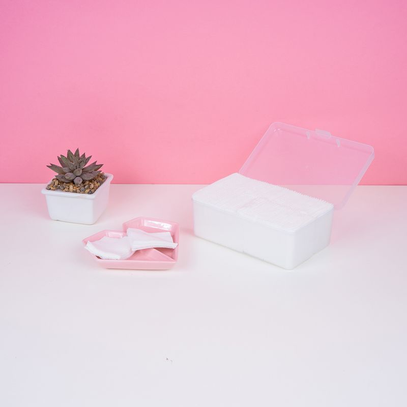 Almohadillas-de-algod-n-con-patron-de-perlaje-a-prueba-de-desperdicios-600-unidades-Miniso-5-10471