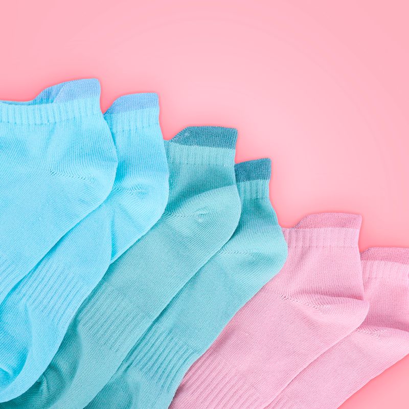 Medias-para-mujer-miniso-3-pares-Miniso-2-11608