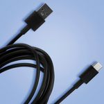 Cable-de-datos-tipo-c-2m-negro-miniso-Miniso-2-12813